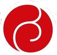 Physiotherapie Christa Bühler GmbH-Logo