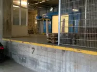 Gelenkwellen AG
