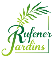 Logo Rufener Jardins