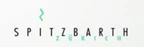 Juwelier Spitzbarth