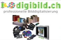 digibild.ch-Logo