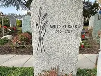 Fausch Bildhauer AG Standort Thalwil (vorm. Bildhaueratelier Eschmann)