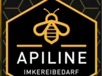 Apiline GmbH - Klicken Sie, um das Bild 1 in einer Lightbox vergrössert darzustellen