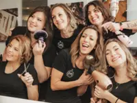 Coiffeur Peterhans