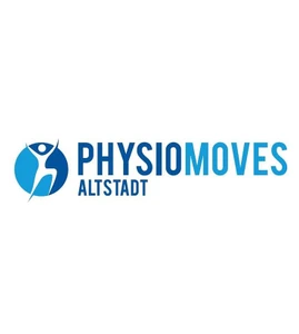 Physiomoves Altstadt Weinfelden