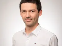 Swiss Eye Centre