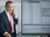 Banque Cramer & Cie SA