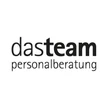 dasteam ag