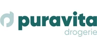 puravita.ch-Logo