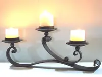 Hiltebrand Kunstschlosserei AG