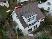 Affolter Spenglerei GmbH
