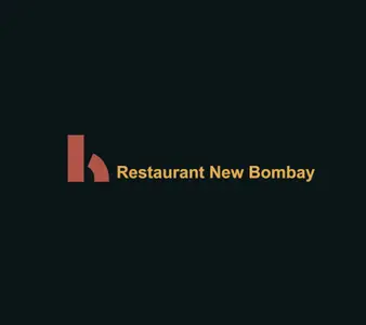 Restaurant New Bombay