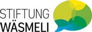 Stiftung WÄSMELI-Logo