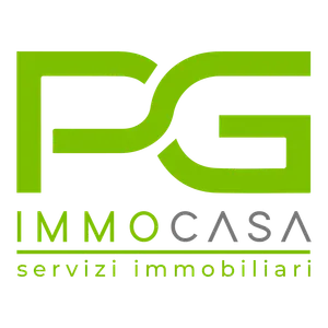 PG IMMOcasa Sagl