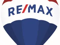 RE/MAX Nidwalden - Klicken Sie, um das Bild 1 in einer Lightbox vergrössert darzustellen