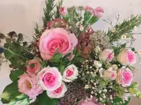 La Bouquetterie