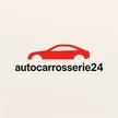 autocarrosserie24.ch
