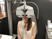 Calame Optic Sàrl