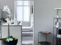 Physiozone AG Kreuzlingen