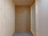 Room4U - Lagerraumvermietung Spreitenbach