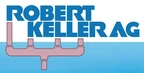 Keller Robert AG