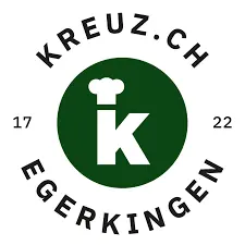 Gasthof Kreuz Egerkingen