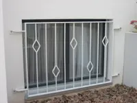 Weber + Hilpert Metallbau AG
