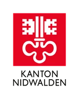 Kanton Nidwalden-Logo