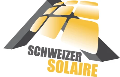 SCHWEIZER SOLAIRE Sàrl