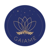 Gaiame-Logo