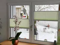 Deillon & Brügger SA