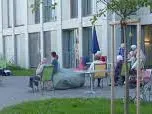 Sonnhalden Arbon