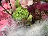 Fiori Astrid Sagl