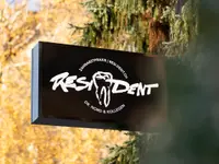 Zahnarztpraxis Resident