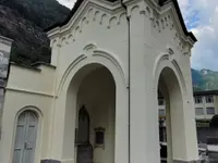 Spataro Rosario