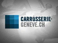 Carrosserie-Geneve.ch - Klicken Sie, um das Bild 1 in einer Lightbox vergrössert darzustellen