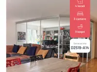MPP Immobiliare
