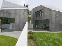 Duttweiler Bau GmbH