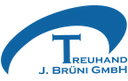 Treuhand J. Brüni GmbH