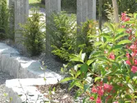Faes Gartenbau GmbH