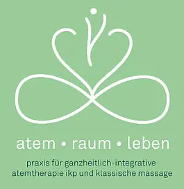 atem raum leben