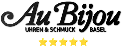 Au Bijou GmbH Uhren & Schmuck