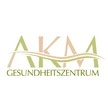 AKM Gesundheitszentrum gmbh