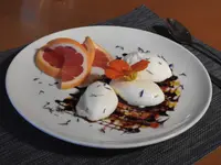 Restaurant Linde Sommeri GmbH