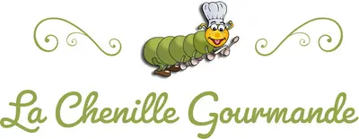 La Chenille Gourmande Sàrl