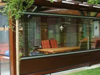 Rollfenster GmbH