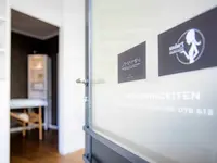 Shahin Massage