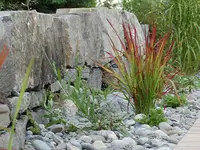 Vatter Garten AG