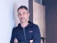 dubraquet Sàrl