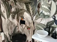 Malergeschäft Bruno